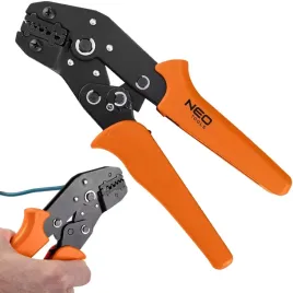szczypce-do-zaciskania-koncowek-tulejkowych-025-6mm2-neo-tools