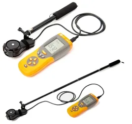 sonel-uchwyt-teleskopowy-do-sondy-luksomierza-na-ramie-wapozuch9