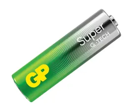 bateria-alkaliczna-gruby-paluszek-aa-lr6-15-v-1-sztuka-gp-super