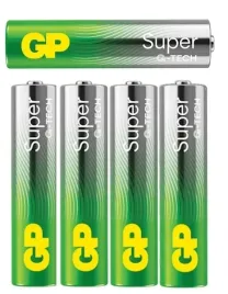 baterie-aaa-alkaliczne-cienkie-paluszki-zestaw-komplet-5-sztuk-gp-super
