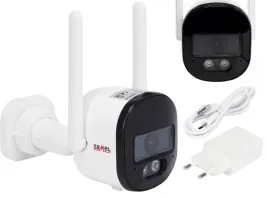 kamera-bezprzewodowa-zewnetrzna-wifi-tuya-smart-3mp-ip65-zamel