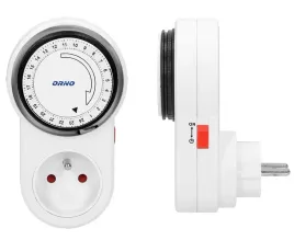 programator-czasowy-mechaniczny-wlacznik-wylacznik-analogowy-do-gniazdka