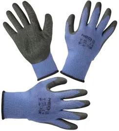 rekawice-robocze-bawelniane-10-xl-do-ogrodu-lateksowe-mocne-1-para