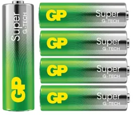 baterie-aa-alkaliczne-grube-paluszki-zestaw-komplet-5-sztuk-gp-super