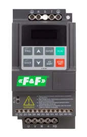 falownik-wektorowy-jednofazowy-22-kw-230v-do-silnikow-trojfazowych-fandf