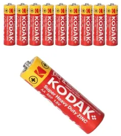 bateria-gruby-paluszek-baterie-aa-lr6-kodak-zinc-super-heavy-duty-10-sztuk