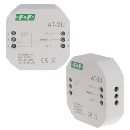przetwornik-temperatury-analogowy-napieciowy-at-2u-do-puszki-o60mm-fandf