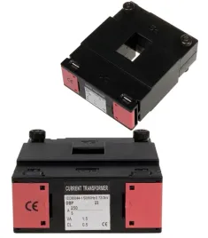 przekladnik-pradowy-jednofazowy-5a-250-5-15va-to-250-5-fandf