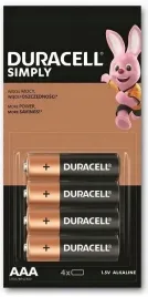 bateria-alkaliczna-duracell-lr03-aaa-15v-8x-longer-4szt-blister