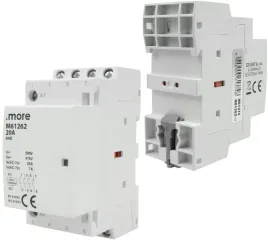 stycznik-modulowy-4p-20a-4no-230v-ip20-na-szyne-din-ecolight