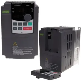 falownik-trojfazowy-do-silnikow-trojfazowy-22-kw-3-x-400v-fandf