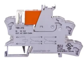 przekaznik-interfejsowy-2p-16a-24v-dc-rt-2-agni-788-312