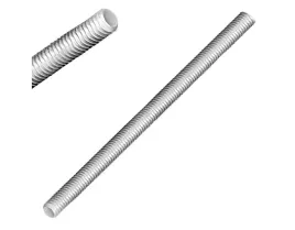 pret-gwintowany-szpilka-pgm-6-2-m6-baks-2m