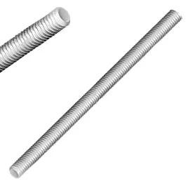pret-gwintowany-szpilka-m8-pgm-8-1-baks-1m