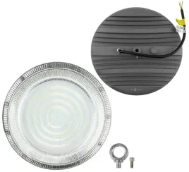 lampa-led-high-bay-oprawa-sufitowa-150w-m10-ufo-biala-zimna-premium-line