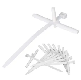 uchwyt-kablowy-paskowy-z-opaska-do-mocowania-kabli-upk-8-24mm-50-szt