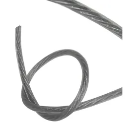 linka-stalowa-typ-ls-4mm-554-kn-1-sztuka-1m-baks