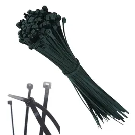 opaska-zaciskowa-kablowa-trytytka-do-zaciskania-100x25-mm-czarna-100szt