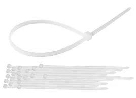 opaska-zaciskowa-kablowa-trytka-trytytki-75x500mm-zestaw-25-sztuk