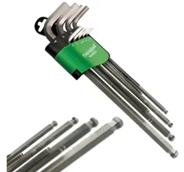 klucz-imbusowy-dlugi-z-glowica-kulkowa-15-10-mm-komplet-zestaw-9-sztuk