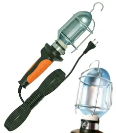 lampa-warsztatowa-przenosna-reczna-garazowa-z-hakiem-e27-z-przewodem-10m
