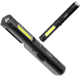 latarka-warsztatowa-led-5-3w-300lm-70lm-akumulatorowa-600mah-magnes-klips