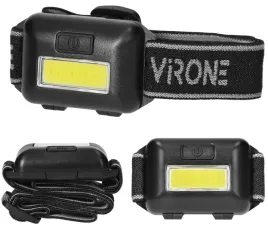 czolowka-latarka-czolowa-led-cob-1w-na-glowe-na-baterie-ipx3-12m-czarna