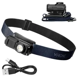 latarka-czolowa-led-10w-800lm-akumulatorowa-900mah-glowica-z-klipsem