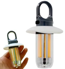 latarka-kempingowa-led-200lm-120lm-500mah-2000k-6000k-karabinczyk