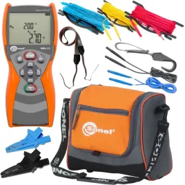 sonel-miernik-rezystancji-uziemienia-i-rezystywnosci-gruntu-lcd-mru-12