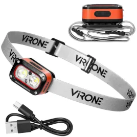 latarka-czolowa-led-z-czujnikiem-ruchu-300lm-800mah-cct-ruchoma-glowica