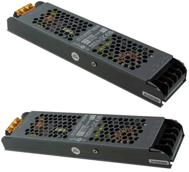 zasilacz-do-led-modulowy-slim-premium-200w-12v-167a-transformator-ecolight