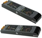 zasilacz-do-led-modulowy-slim-premium-200w-12v-167a-transformator-ecolight