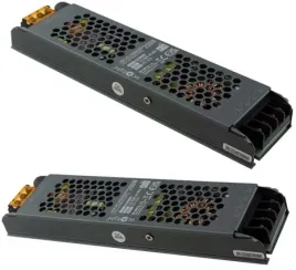 zasilacz-do-led-modulowy-slim-premium-200w-12v-167a-transformator-ecolight
