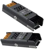 zasilacz-modulowy-slim-premium-30w-24v-do-led-transformator-ecolight