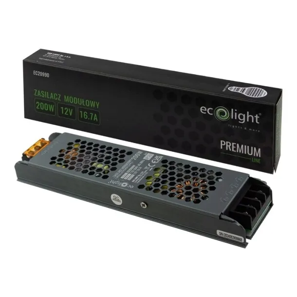 zasilacz-do-led-modulowy-slim-premium-200w-12v-167a-transformator-ecolight-stan-nowy