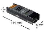 zasilacz-modulowy-slim-premium-30w-24v-do-led-transformator-ecolight-stan-nowy