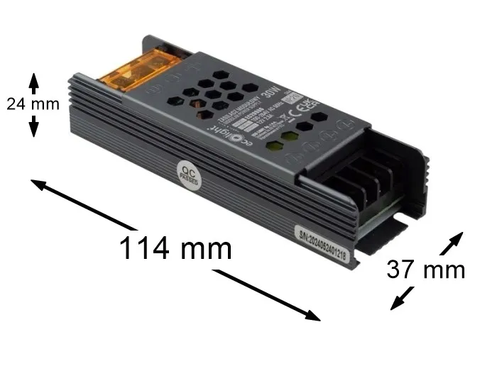 zasilacz-modulowy-slim-premium-30w-24v-do-led-transformator-ecolight