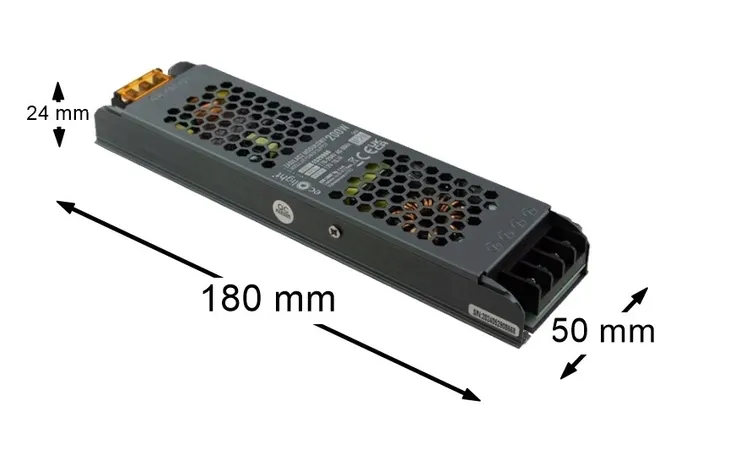 zasilacz-do-led-modulowy-slim-premium-200w-12v-167a-transformator-ecolight-marka-ecolight