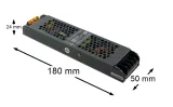 zasilacz-do-led-modulowy-slim-premium-200w-12v-167a-transformator-ecolight-marka-ecolight