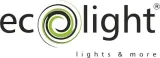 zasilacz-modulowy-slim-premium-30w-24v-do-led-transformator-ecolight-marka-ecolight