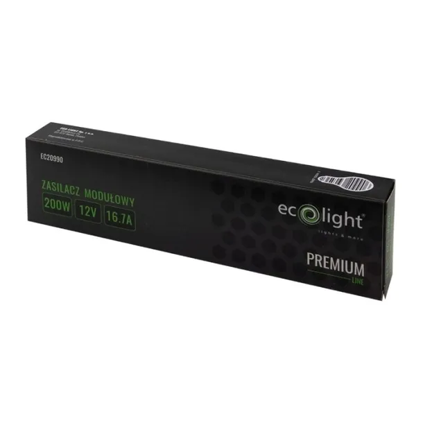zasilacz-do-led-modulowy-slim-premium-200w-12v-167a-transformator-ecolight-moc-200-w