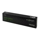 zasilacz-do-led-modulowy-slim-premium-200w-12v-167a-transformator-ecolight-moc-200-w