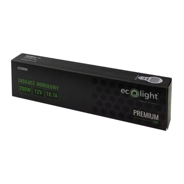 zasilacz-do-led-modulowy-slim-premium-200w-12v-167a-transformator-ecolight