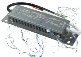 zasilacz-do-tasm-led-hermetyczny-wodoodporny-30w-12v-25a-ip67-premium