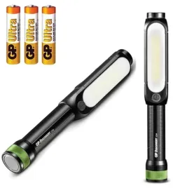 latarka-reczna-led-wielofunkcyjna-550lm-boczne-swiatlo-magnes-gp-discovery