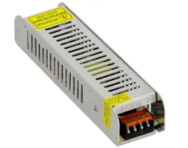 zasilacz-12v-led-100w-833a-modulowy-slim-do-tasmy-led