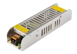 zasilacz-led-24v-ip20-60w-modulowy-montazowy-slim-do-tasm-led-160x40x32