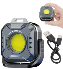 latarka-led-cob-kieszonkowa-500lm-akumulatorowa-1200mah-zmiana-barwy-cct