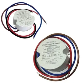 zasilacz-do-tasm-led-dopuszkowy-167a-20w-12v-ip67-hermetyczny-50x50x22mm